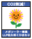 ���׺餯�Ҥޤ��