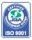 ISO9001